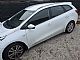 Kia&nbsp;Ceed&nbsp;<small><strong>1.4</strong></small>