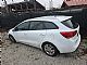 Kia&nbsp;Ceed&nbsp;<small><strong>1.4</strong></small>