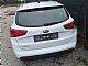 Kia&nbsp;Ceed&nbsp;<small><strong>1.4</strong></small>