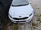 Kia&nbsp;Ceed&nbsp;<small><strong>1.4</strong></small>