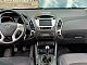 Hyundai&nbsp;ix35&nbsp;<small><strong>1.7 CRDI Premium 2WD LEPO OHRANJEN</strong></small>