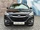 Hyundai&nbsp;ix35&nbsp;<small><strong>1.7 CRDI Premium 2WD LEPO OHRANJEN</strong></small>