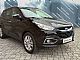 Hyundai&nbsp;ix35&nbsp;<small><strong>1.7 CRDI Premium 2WD LEPO OHRANJEN</strong></small>