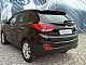 Hyundai&nbsp;ix35&nbsp;<small><strong>1.7 CRDI Premium 2WD LEPO OHRANJEN</strong></small>