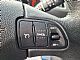 Kia&nbsp;Sportage&nbsp;<small><strong>1.7 CRDi EX Urban</strong></small>