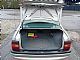 Opel&nbsp;Vectra&nbsp;<small><strong>1.8 IGLS.108 000 KM.CERTIFIKAT-STARODOBNIK...</strong></small>