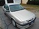 Opel&nbsp;Vectra&nbsp;<small><strong>1.8 IGLS.108 000 KM.CERTIFIKAT-STARODOBNIK...</strong></small>