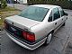 Opel&nbsp;Vectra&nbsp;<small><strong>1.8 IGLS.108 000 KM.CERTIFIKAT-STARODOBNIK...</strong></small>