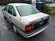 Opel&nbsp;Vectra&nbsp;<small><strong>1.8 IGLS.108 000 KM.CERTIFIKAT-STARODOBNIK...</strong></small>