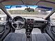 Opel&nbsp;Vectra&nbsp;<small><strong>1.8 IGLS.108 000 KM.CERTIFIKAT-STARODOBNIK...</strong></small>