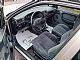 Opel&nbsp;Vectra&nbsp;<small><strong>1.8 IGLS.108 000 KM.CERTIFIKAT-STARODOBNIK...</strong></small>