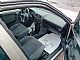 Opel&nbsp;Vectra&nbsp;<small><strong>1.8 IGLS.108 000 KM.CERTIFIKAT-STARODOBNIK...</strong></small>