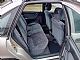 Opel&nbsp;Vectra&nbsp;<small><strong>1.8 IGLS.108 000 KM.CERTIFIKAT-STARODOBNIK...</strong></small>