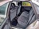 Opel&nbsp;Vectra&nbsp;<small><strong>1.8 IGLS.108 000 KM.CERTIFIKAT-STARODOBNIK...</strong></small>