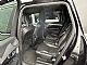 Volvo&nbsp;XC90&nbsp;<small><strong>D5 AWD A R-DESIGN</strong></small>