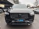 Volvo&nbsp;XC90&nbsp;<small><strong>D5 AWD A R-DESIGN</strong></small>