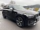 Volvo&nbsp;XC90&nbsp;<small><strong>D5 AWD A R-DESIGN</strong></small>