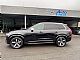 Volvo&nbsp;XC90&nbsp;<small><strong>D5 AWD A R-DESIGN</strong></small>