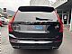 Volvo&nbsp;XC90&nbsp;<small><strong>D5 AWD A R-DESIGN</strong></small>