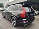 Volvo&nbsp;XC90&nbsp;<small><strong>D5 AWD A R-DESIGN</strong></small>