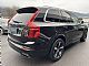 Volvo&nbsp;XC90&nbsp;<small><strong>D5 AWD A R-DESIGN</strong></small>