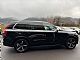 Volvo&nbsp;XC90&nbsp;<small><strong>D5 AWD A R-DESIGN</strong></small>