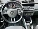 �koda&nbsp;Fabia&nbsp;<small><strong>COMBI ACTIVE 1.0 TSI-SLO-LE 125900KM-PDC</strong></small>