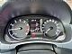 �koda&nbsp;Fabia&nbsp;<small><strong>COMBI ACTIVE 1.0 TSI-SLO-LE 125900KM-PDC</strong></small>