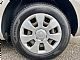 �koda&nbsp;Fabia&nbsp;<small><strong>COMBI ACTIVE 1.0 TSI-SLO-LE 125900KM-PDC</strong></small>
