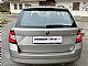 �koda&nbsp;Fabia&nbsp;<small><strong>COMBI ACTIVE 1.0 TSI-SLO-LE 125900KM-PDC</strong></small>