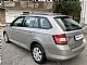 �koda&nbsp;Fabia&nbsp;<small><strong>COMBI ACTIVE 1.0 TSI-SLO-LE 125900KM-PDC</strong></small>