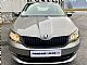 �koda&nbsp;Fabia&nbsp;<small><strong>COMBI ACTIVE 1.0 TSI-SLO-LE 125900KM-PDC</strong></small>