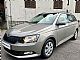 �koda&nbsp;Fabia&nbsp;<small><strong>COMBI ACTIVE 1.0 TSI-SLO-LE 125900KM-PDC</strong></small>