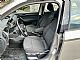�koda&nbsp;Fabia&nbsp;<small><strong>COMBI ACTIVE 1.0 TSI-SLO-LE 125900KM-PDC</strong></small>