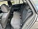 �koda&nbsp;Fabia&nbsp;<small><strong>COMBI ACTIVE 1.0 TSI-SLO-LE 125900KM-PDC</strong></small>