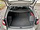 �koda&nbsp;Fabia&nbsp;<small><strong>COMBI ACTIVE 1.0 TSI-SLO-LE 125900KM-PDC</strong></small>