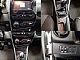 Renault&nbsp;Clio&nbsp;<small><strong>Dynamique 1.2 16v-LEANPAY-SAMO 109484 KM-ODLI�EN</strong></small>