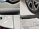 Renault&nbsp;Clio&nbsp;<small><strong>Dynamique 1.2 16v-LEANPAY-SAMO 109484 KM-ODLI�EN</strong></small>
