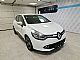 Renault&nbsp;Clio&nbsp;<small><strong>Dynamique 1.2 16v-LEANPAY-SAMO 109484 KM-ODLI�EN</strong></small>
