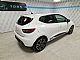 Renault&nbsp;Clio&nbsp;<small><strong>Dynamique 1.2 16v-LEANPAY-SAMO 109484 KM-ODLI�EN</strong></small>