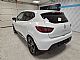 Renault&nbsp;Clio&nbsp;<small><strong>Dynamique 1.2 16v-LEANPAY-SAMO 109484 KM-ODLI�EN</strong></small>