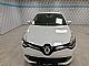 Renault&nbsp;Clio&nbsp;<small><strong>Dynamique 1.2 16v-LEANPAY-SAMO 109484 KM-ODLI�EN</strong></small>