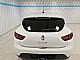 Renault&nbsp;Clio&nbsp;<small><strong>Dynamique 1.2 16v-LEANPAY-SAMO 109484 KM-ODLI�EN</strong></small>