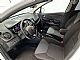 Renault&nbsp;Clio&nbsp;<small><strong>Dynamique 1.2 16v-LEANPAY-SAMO 109484 KM-ODLI�EN</strong></small>