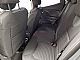 Renault&nbsp;Clio&nbsp;<small><strong>Dynamique 1.2 16v-LEANPAY-SAMO 109484 KM-ODLI�EN</strong></small>