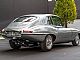 Jaguar&nbsp;XK&nbsp;<small><strong>E-Type 2+2. 4.2</strong></small>