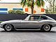 Jaguar&nbsp;XK&nbsp;<small><strong>E-Type 2+2. 4.2</strong></small>