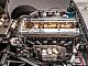 Jaguar&nbsp;XK&nbsp;<small><strong>E-Type 2+2. 4.2</strong></small>