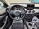 Mercedes-Benz&nbsp;GLA-Razred&nbsp;<small><strong>GLA 200 CDI Urban AUT +PANORAMA XENON NAVI ITD </strong></small>
