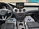 Mercedes-Benz&nbsp;GLA-Razred&nbsp;<small><strong>GLA 200 CDI Urban AUT +PANORAMA XENON NAVI ITD </strong></small>